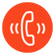 6マイク搭載で明瞭な音声