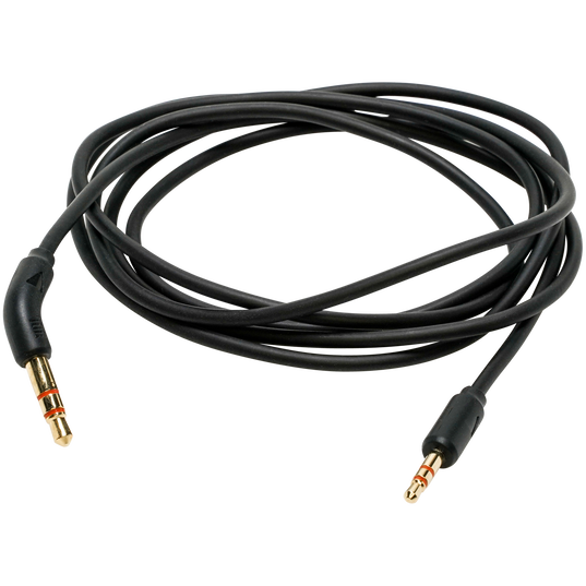 Audio Cable for JBL Tour One M2 | 対応機種: JBL TOUR ONE M2 Audio Cable for JBL Tour One M2 | 対応機種: JBL TOUR ONE M2