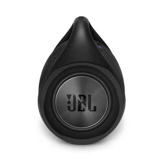 JBL Boombox(ブームボックス) : JBL/Bluetoothスピーカー,ワイヤレス
