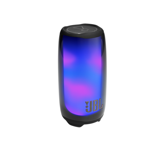配信機器・PA機器・レコーディング機器 JBL PULSE5 JBL Pulse 5 | ポータブルBluetoothスピーカー