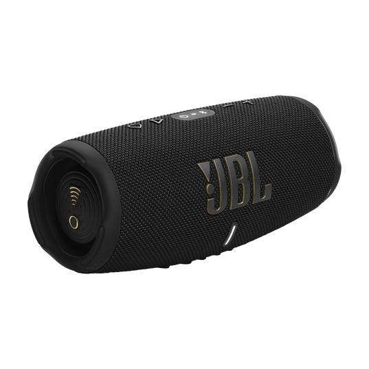 ホット商品 JBL Charge スピーカー Bluetooth / Wi-Fi ポータブル | Wi-Fi 5 スピーカー・ウーファー