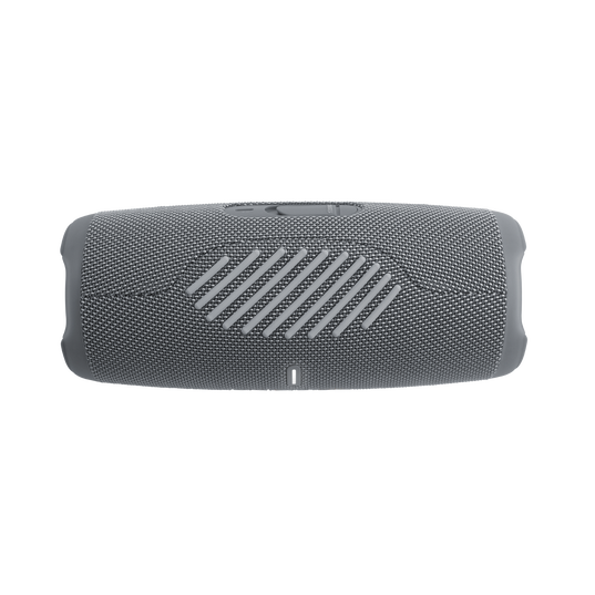 JBL Charge 5 | モバイルバッテリー機能付きポータブル防水 JBL Charge 5 | モバイルバッテリー機能付きポータブル防水