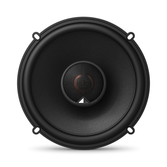 JBL Stadium GTO 620(ジーティーオー620) : JBL/カーオーディオ JBL Stadium GTO 620(ジーティーオー620) : JBL/カーオーディオ