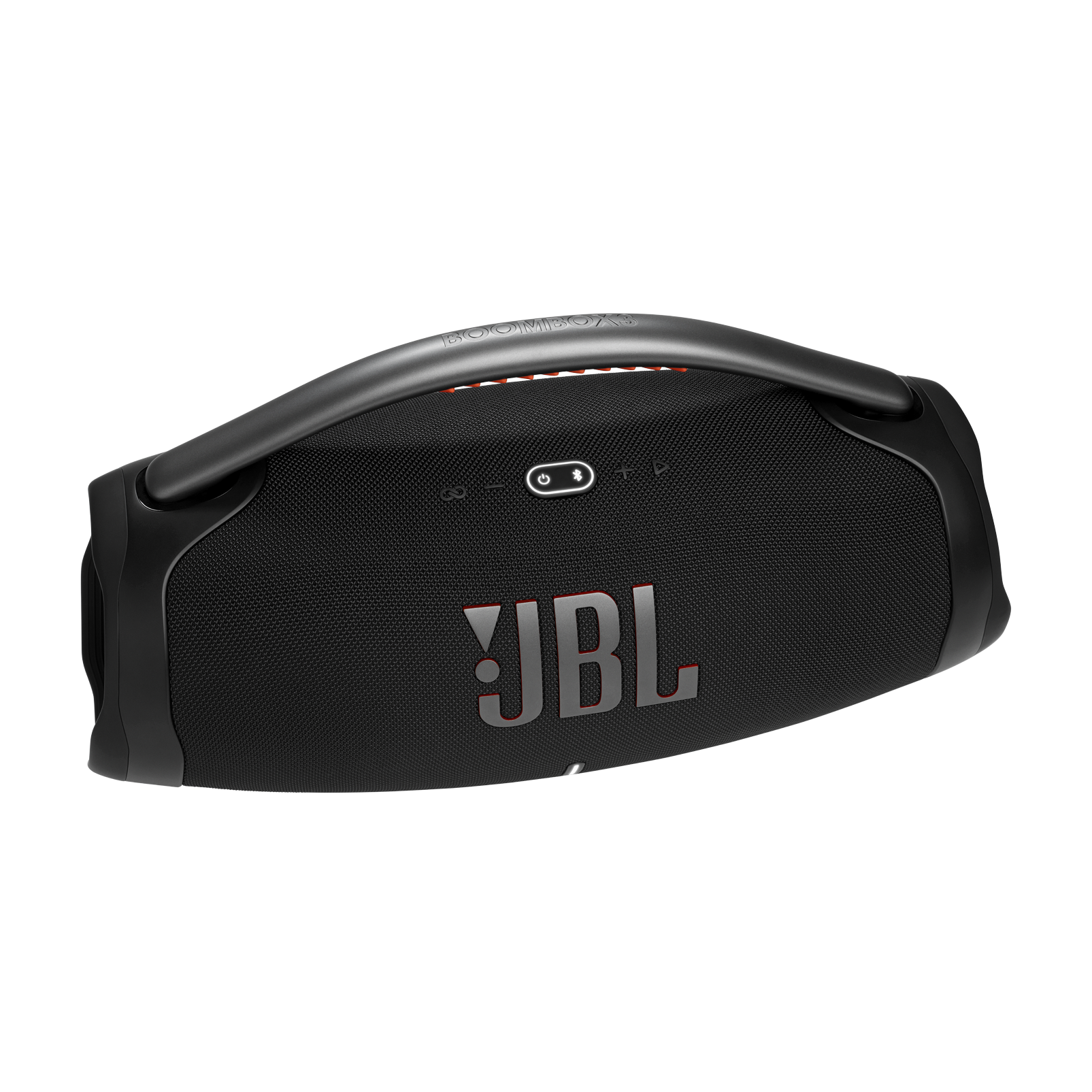 定番爆買い】 JBL(ジェイ ビー エル) JBL Boombox 2 ポータブル