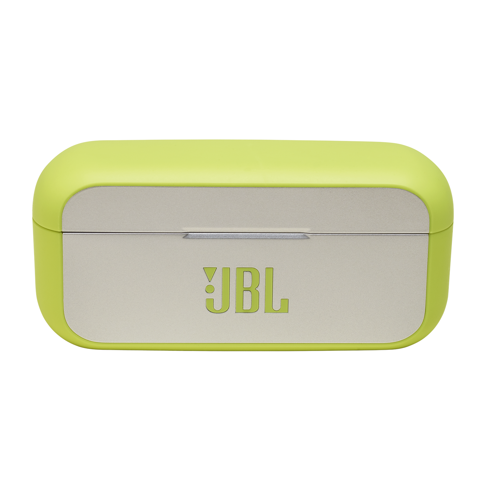 格安 JBL REFLECT FLOW 完全ワイヤレスイヤホン