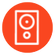Windows Sonic Spatial Sound対応