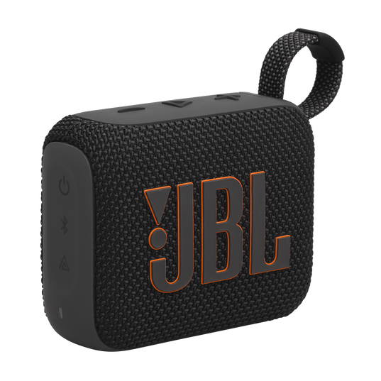JBL Bluetoothスピーカーオーディオ機器