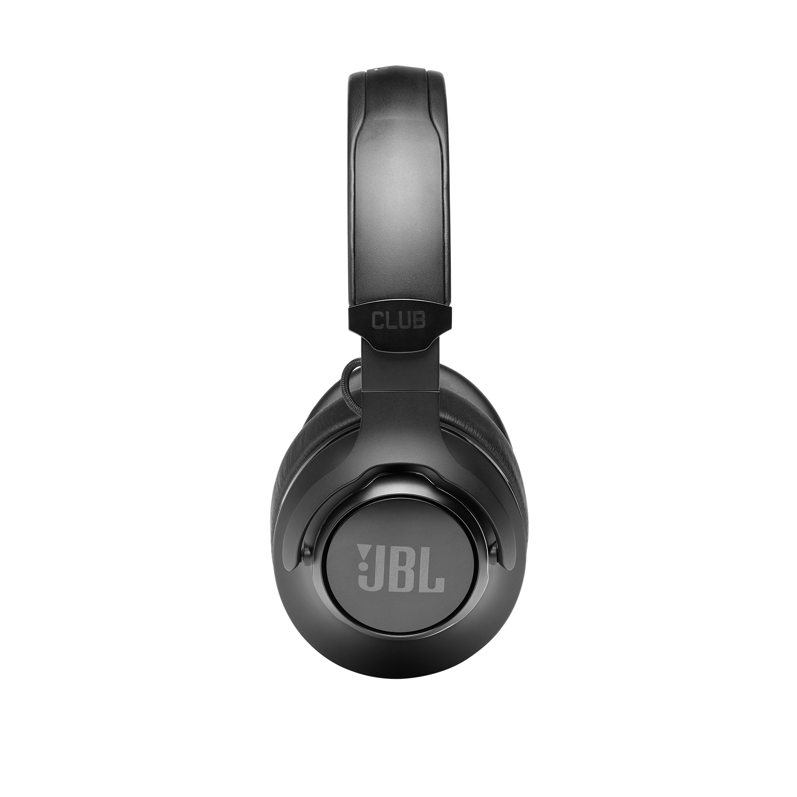 950nc jbl