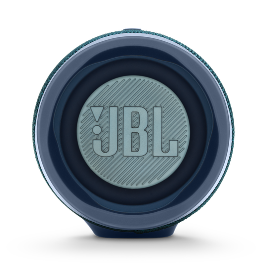 JBL Charge 4 | ポータブルBluetoothスピーカー JBL Charge 4 | ポータブルBluetoothスピーカー