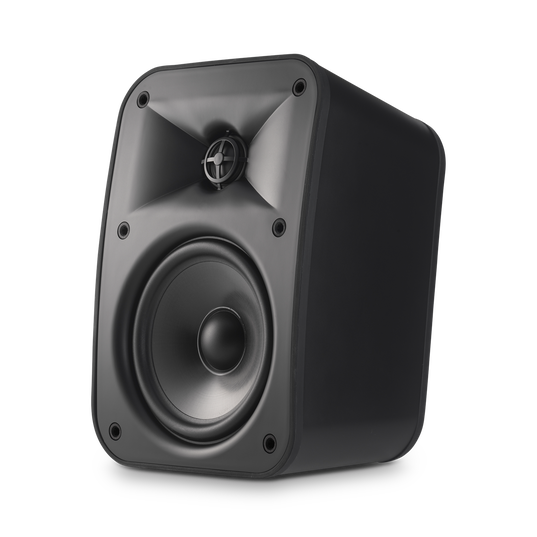 JBL Control X(コントロールエックス) : JBL/ラウドスピーカー