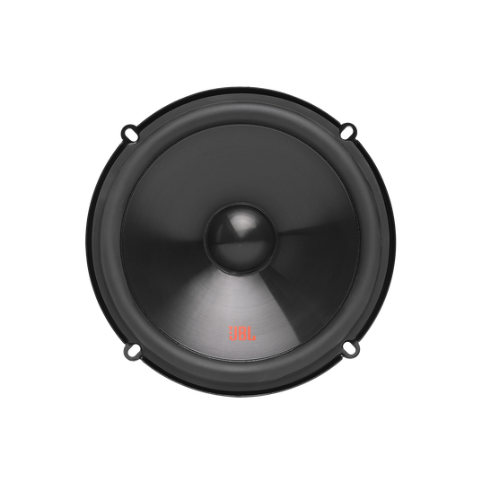 Club 602CTP - JBL Japan Club 602CTP - JBL Japan