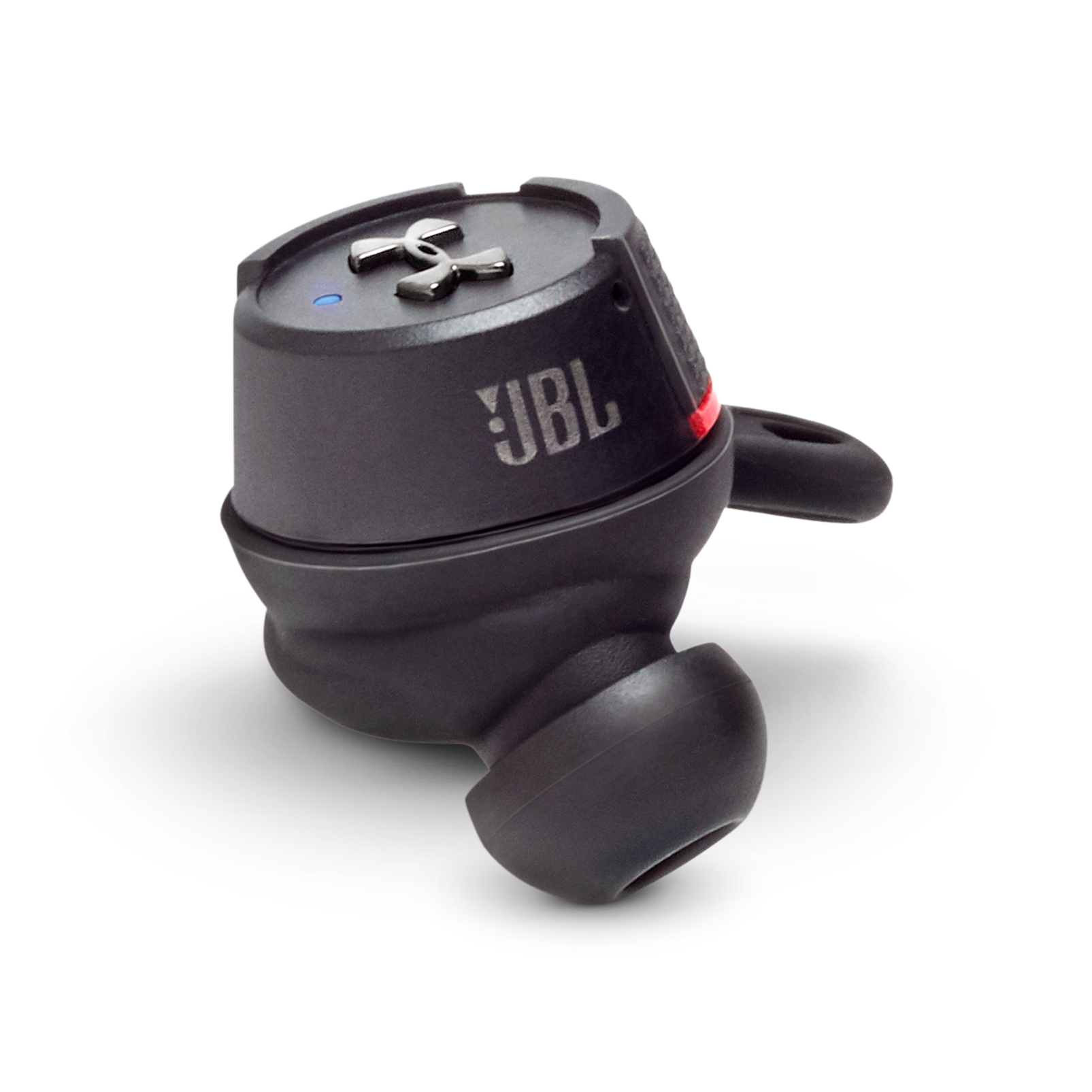jbl under armour flash true wireless review