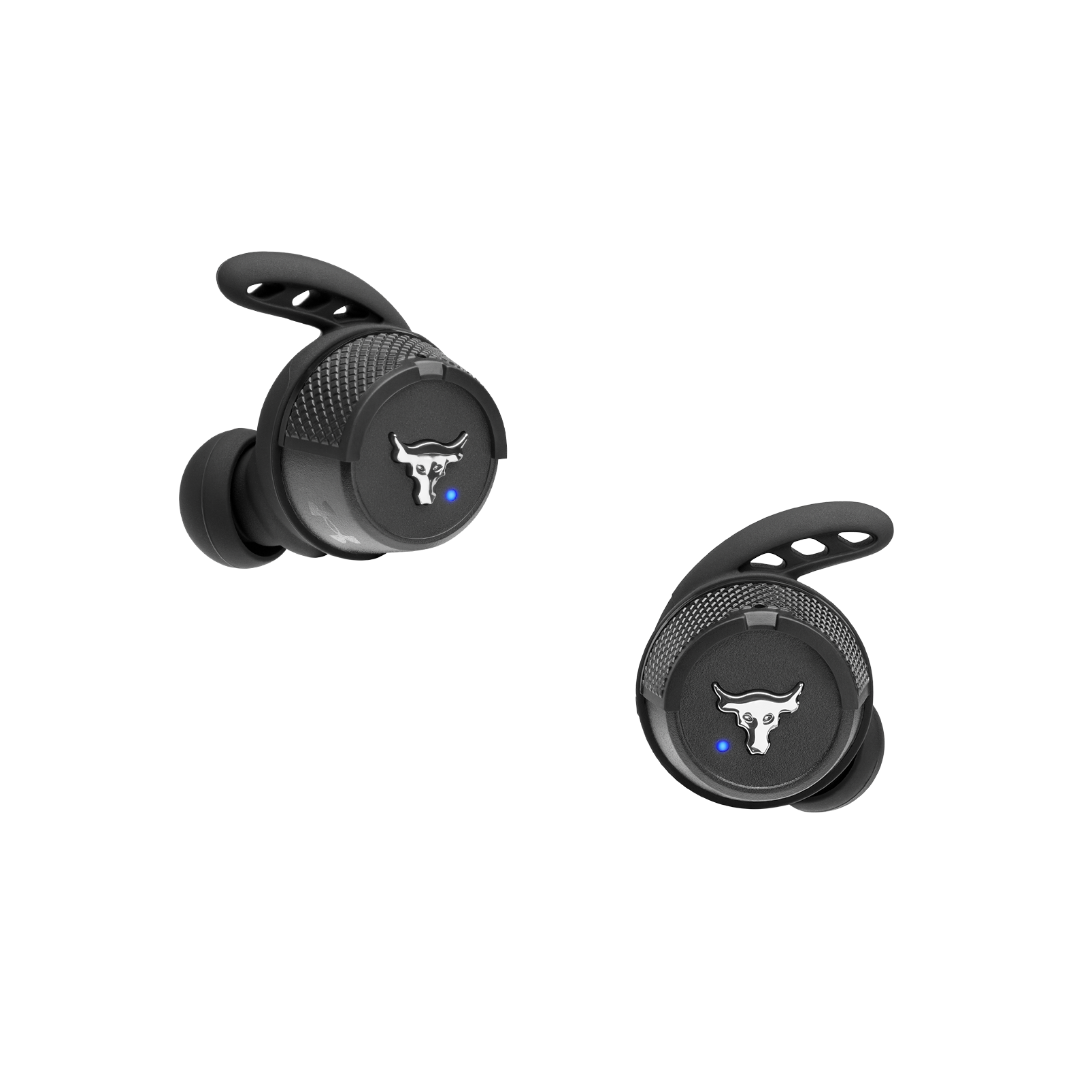 Rock true wireless 2025