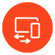 Google Audio Switch対応