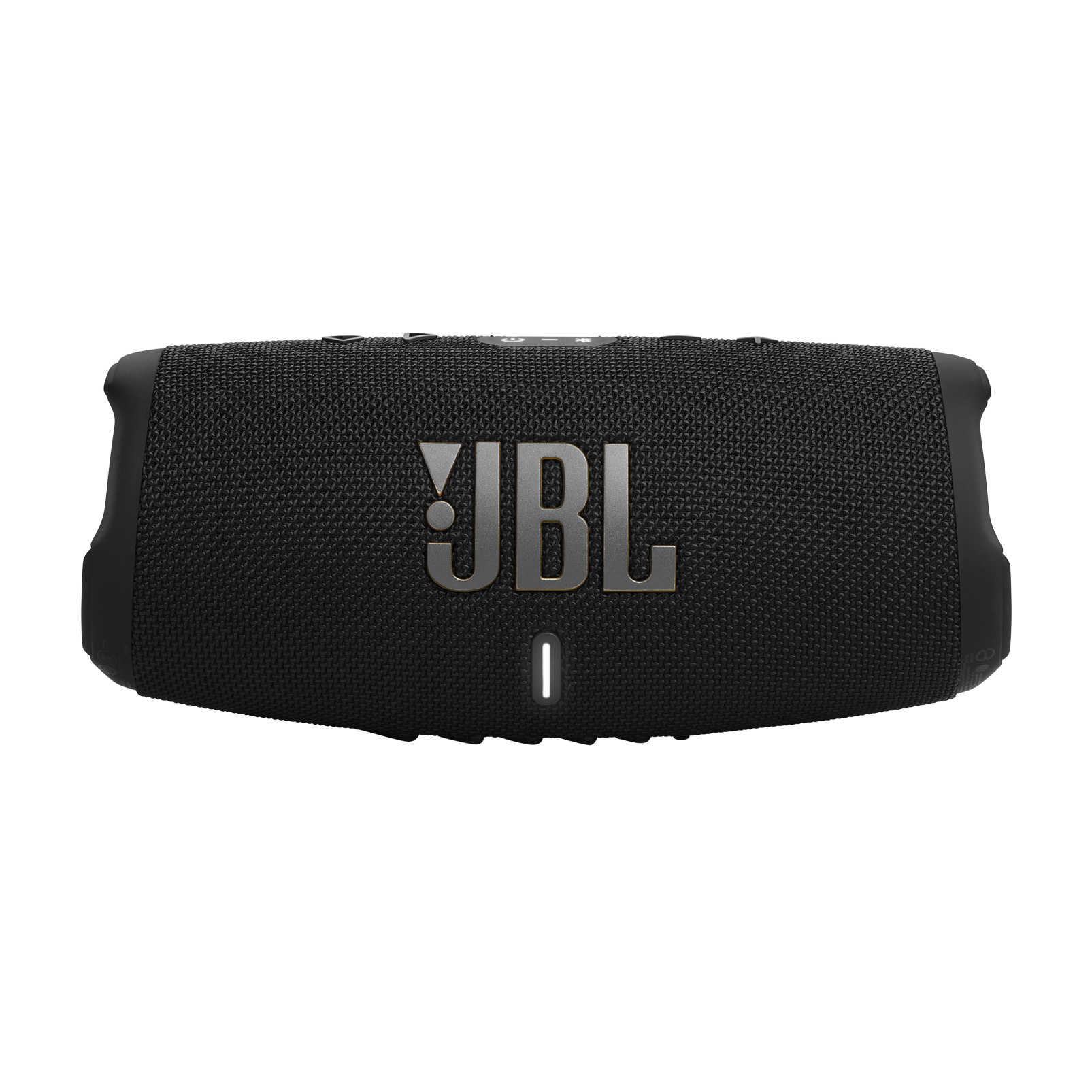 新品超歓迎jbl charge5 Wi-Fi 新品未開封 スピーカー・ウーファー