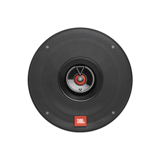 CLUB622 - JBL Japan CLUB622 - JBL Japan