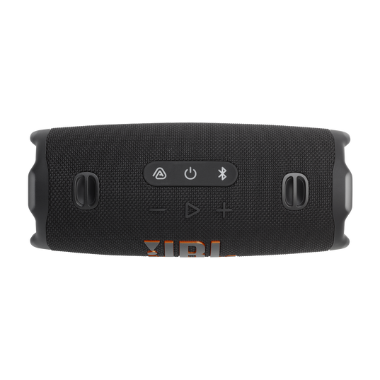 JBL Charge 6 | 防水対応ポータブルBluetoothスピーカー