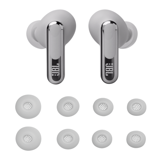 Replacement Kit for JBL Live Beam 3 | JBL Live Beam 3用