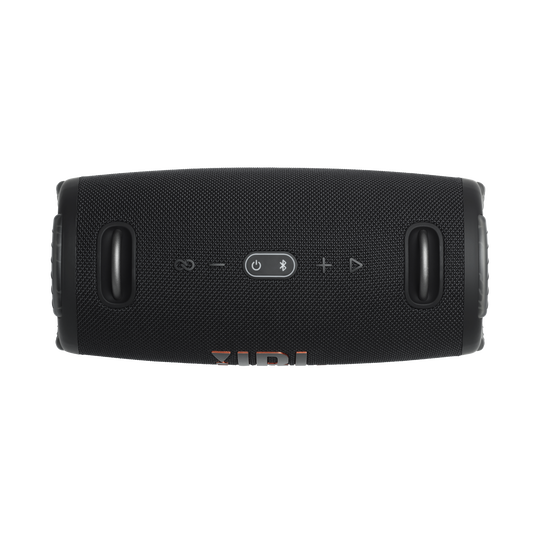 JBL Xtreme 3 | 防水ポータブルスピーカー JBL Xtreme 3 | 防水ポータブルスピーカー