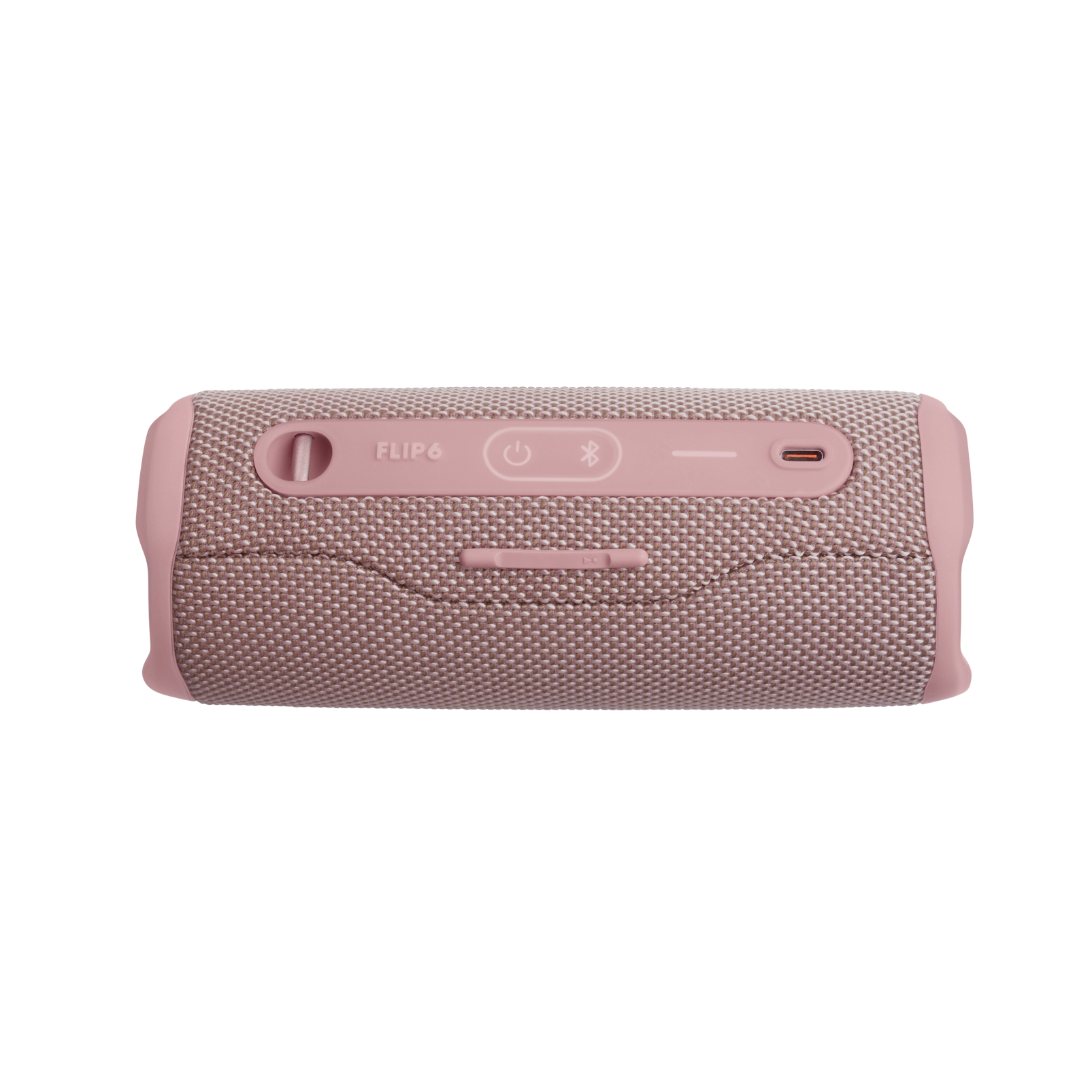 得価超激安JBL FLIP6 ピンク 外箱/付属品あり。 スピーカー・ウーファー