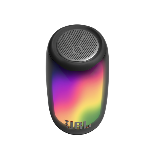 配信機器・PA機器・レコーディング機器 JBL PULSE5 JBL Pulse 5 | ポータブルBluetoothスピーカー