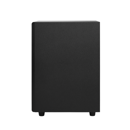 JBL Cinema SB190
