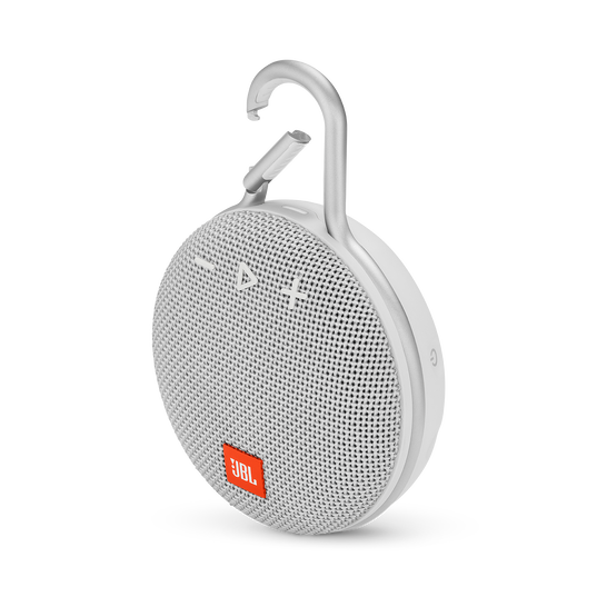 JBL CLIP 3(クリップ3) : JBL/Bluetoothスピーカー,ワイヤレス