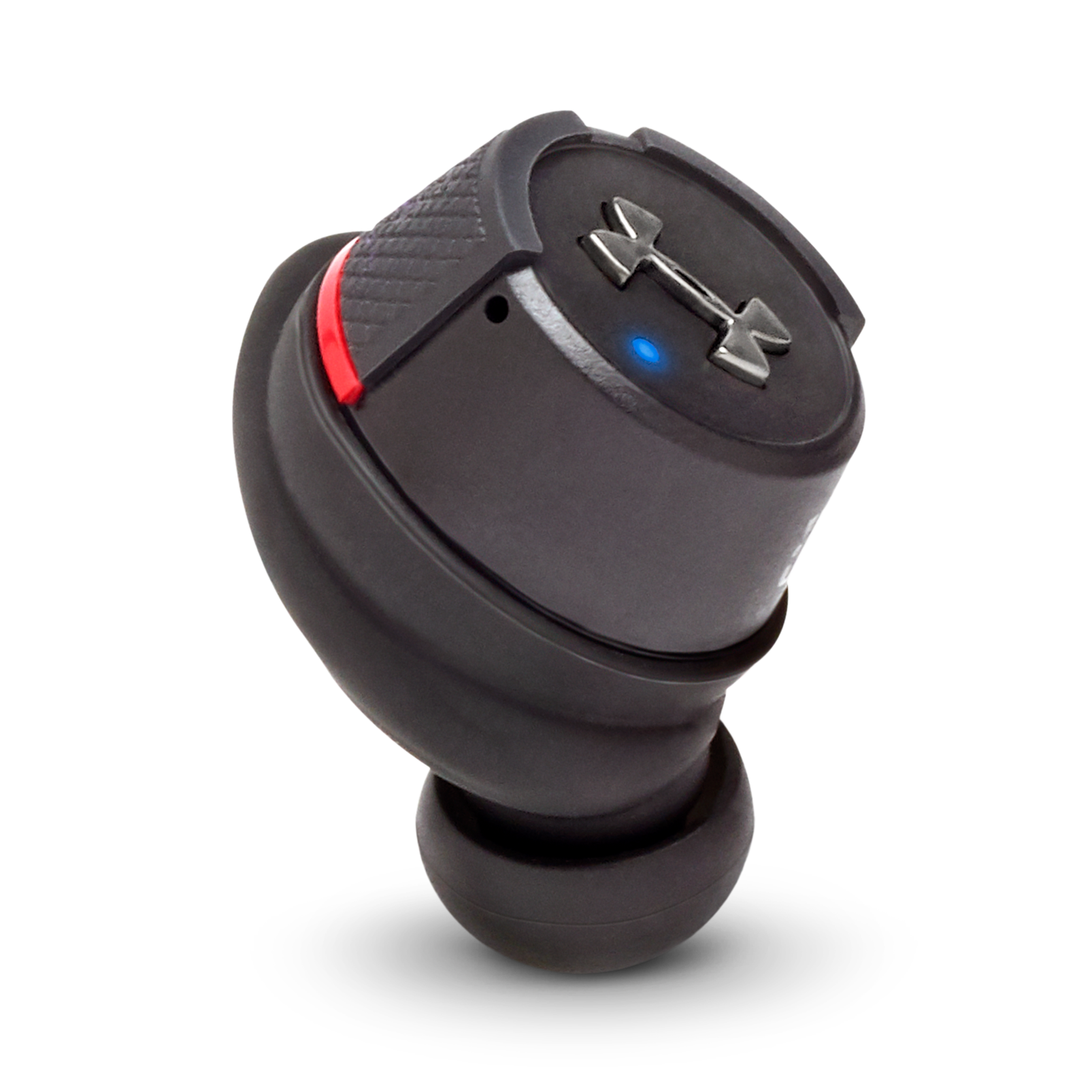 jbl under armour flash bluetooth