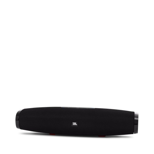 Boost TV(ブースト ティーヴィー) : JBL/Bluetoothスピーカー Boost TV(ブースト ティーヴィー) : JBL/Bluetoothスピーカー