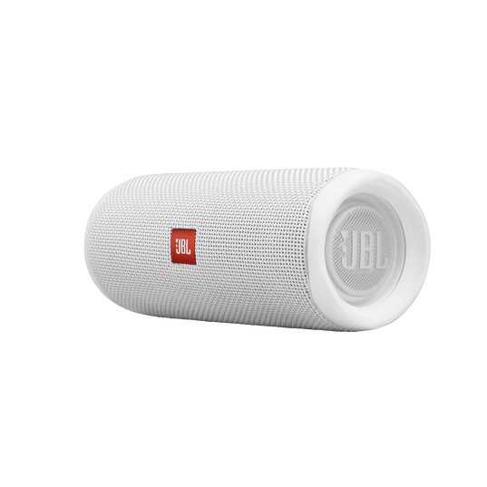 JBL Flip 5 | ポータブル ウォータープルーフ スピーカー