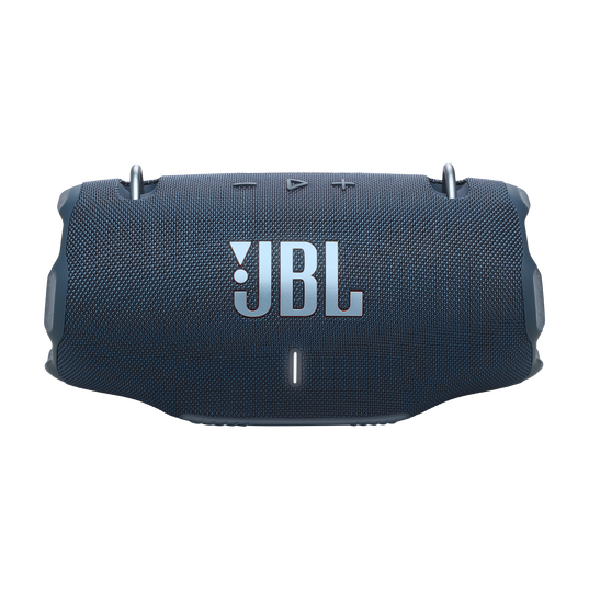 JBL Xtreme 4 | 防水ポータブルスピーカー