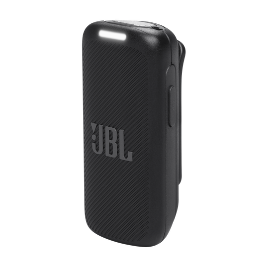 JBL Quantum Stream Wireless USB-C | USB Type-C ワイヤレスマイク JBL Quantum Stream Wireless USB-C | USB Type-C ワイヤレスマイク