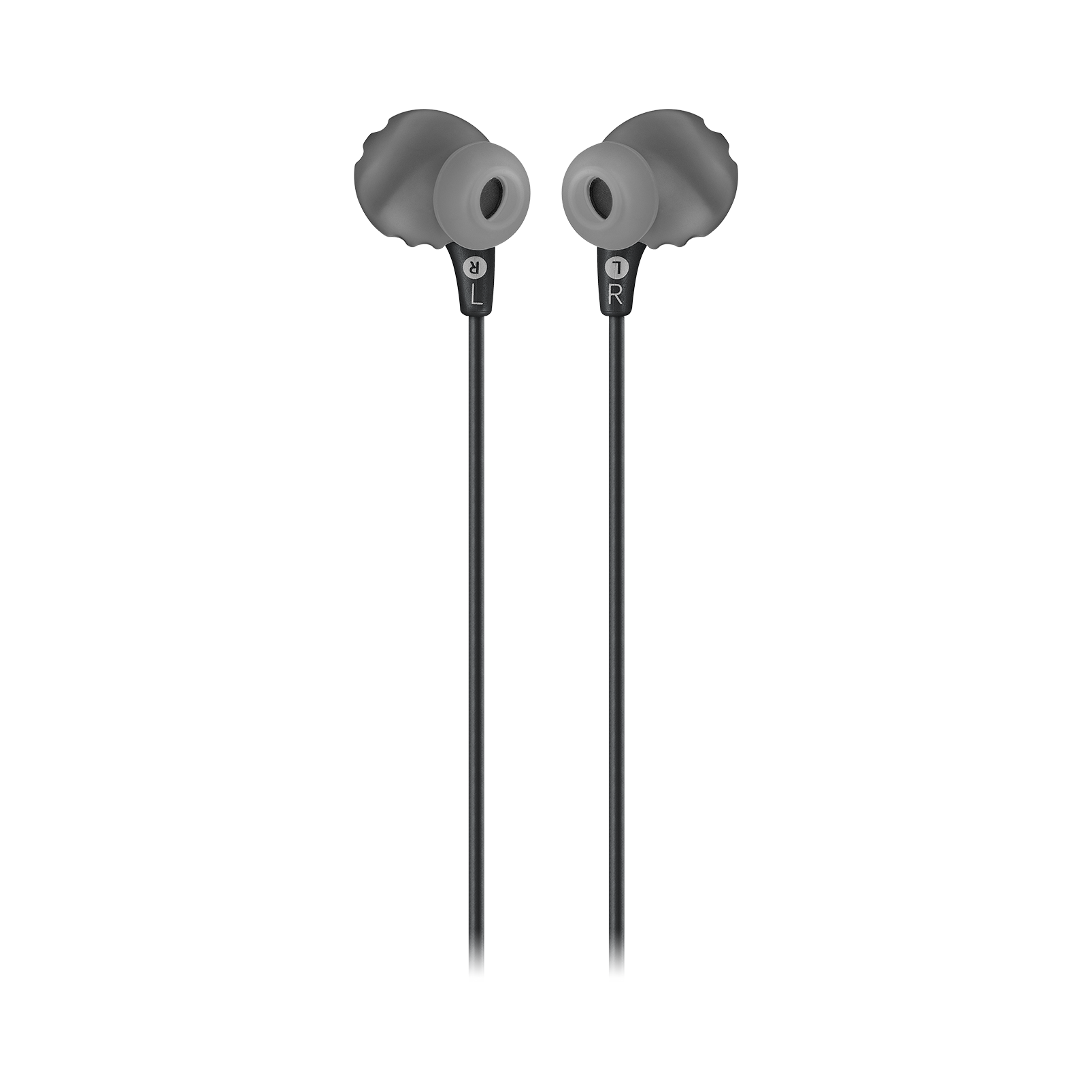 jbl endurance run wired