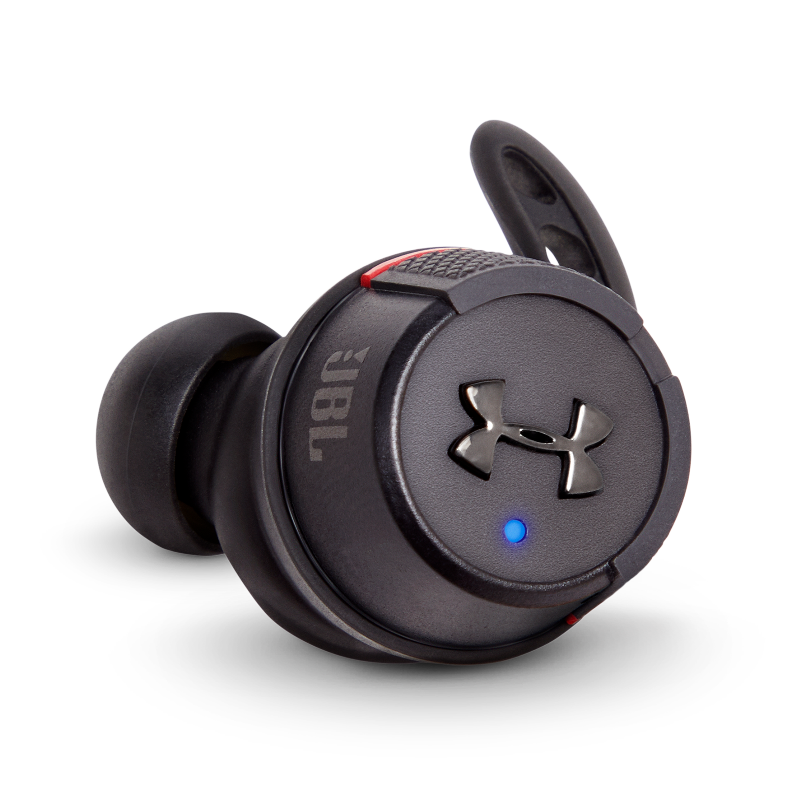 jbl under armor flash x