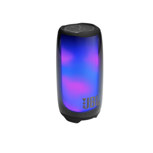 JBL Pulse Bluetooth ワイヤレススピーカー