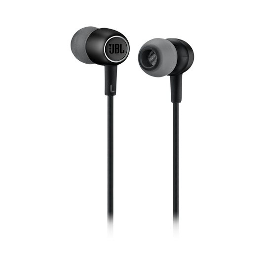 Duet Mini(デュエットミニ) : JBL/Bluetoothイヤホン,ワイヤレス Duet Mini(デュエットミニ) : JBL/Bluetoothイヤホン,ワイヤレス