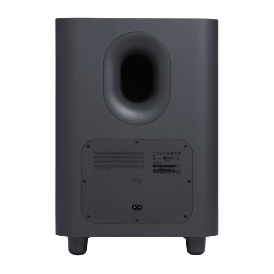 JBL BAR 500 - JBL Japan JBL BAR 500 - JBL Japan