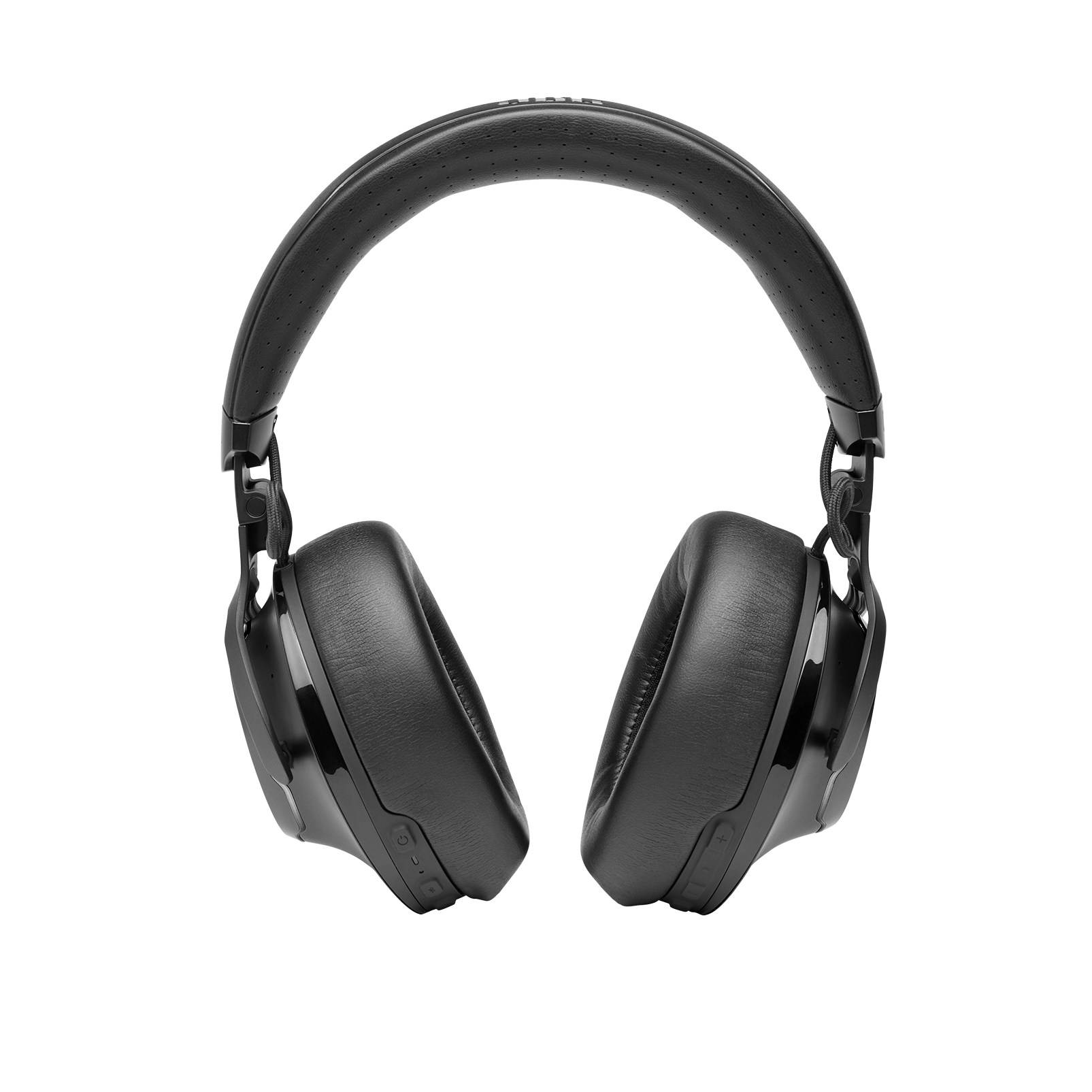 950nc jbl