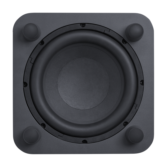 卸売 1000 BAR JBL | 完全ワイヤレス 7.1.4ch X対応 Atmos/DTS: Dolby スピーカー・ウーファー