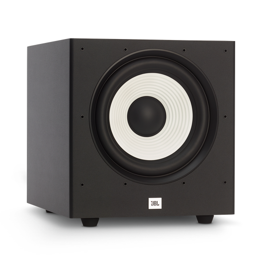 JBL Stage A100P(エー100ピー) : JBL/ラウドスピーカー,ホーム JBL Stage A100P(エー100ピー) : JBL/ラウドスピーカー,ホーム