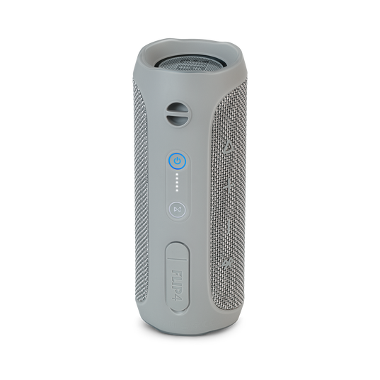 JBL Flip 4(フリップ4) : JBL/Bluetoothスピーカー,ワイヤレス JBL Flip 4(フリップ4) : JBL/Bluetoothスピーカー,ワイヤレス