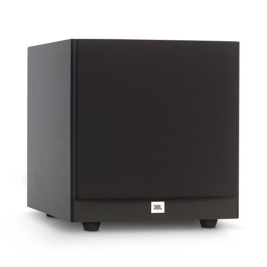 JBL Stage A100P(エー100ピー) : JBL/ラウドスピーカー,ホーム JBL Stage A100P(エー100ピー) : JBL/ラウドスピーカー,ホーム