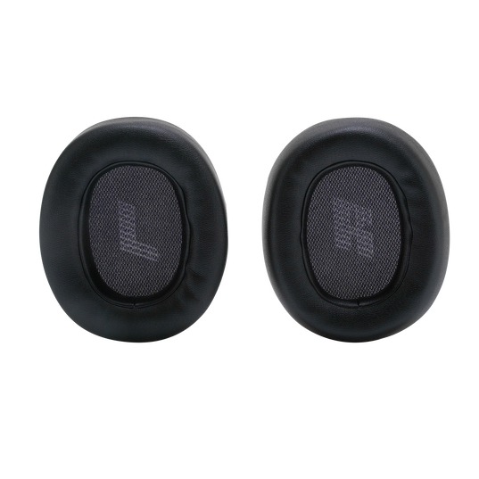 Ear pads for JBL LIVE 770NC - Black - Hero