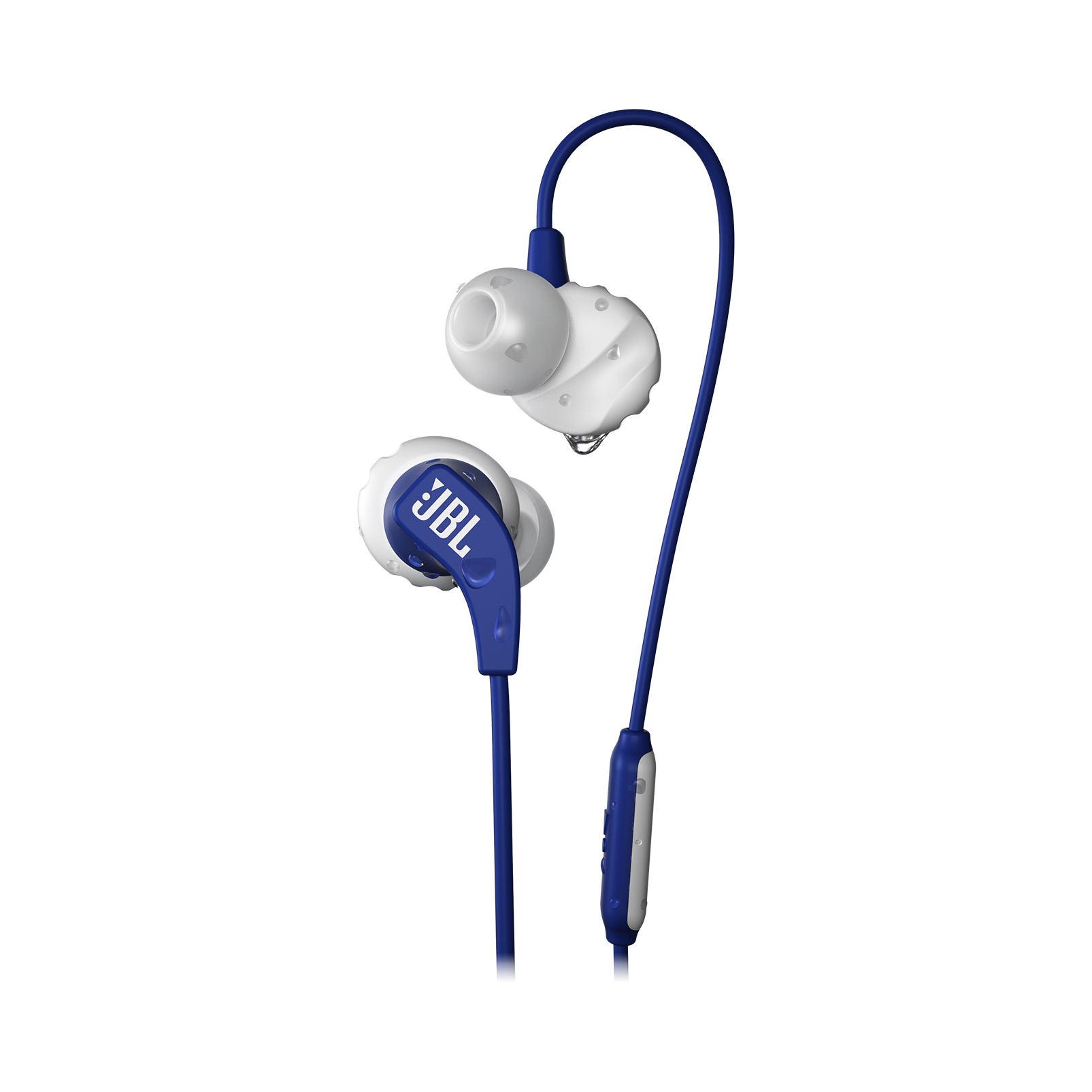 jbl endurance run bluetooth