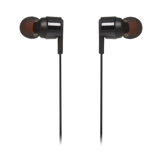 T210(ティー210) : JBL/カナルイヤホン,有線 T210(ティー210) : JBL/カナルイヤホン,有線