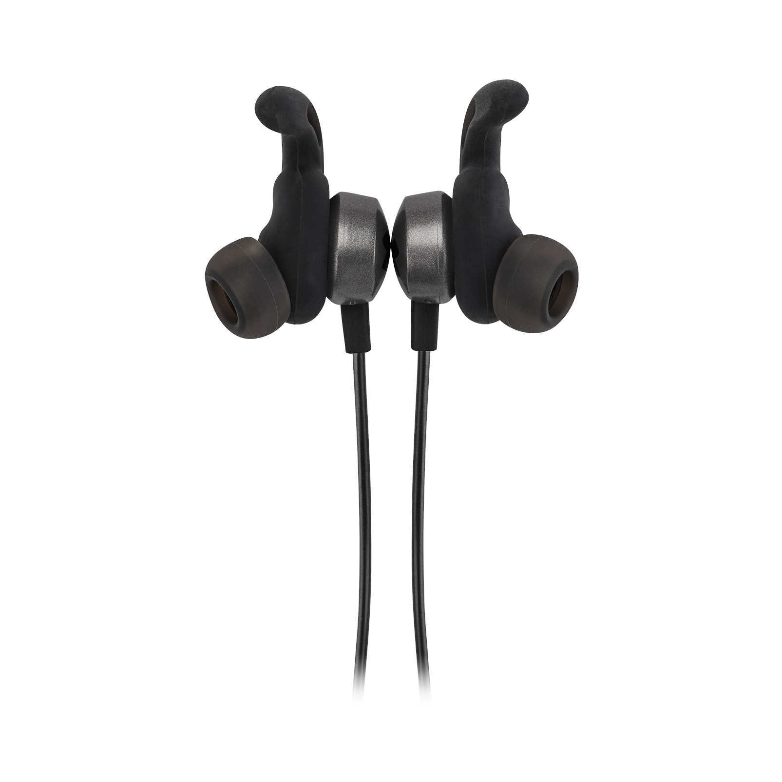 jbl sport wireless flex