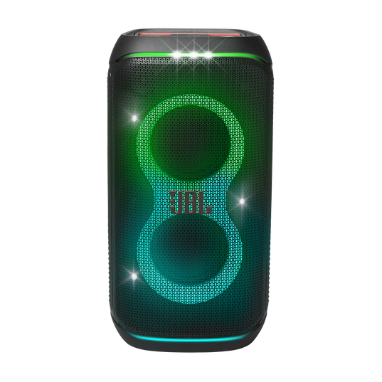 JBL PartyBox Club 120 | ポータブルパーティースピーカー JBL PartyBox Club 120 | ポータブルパーティースピーカー