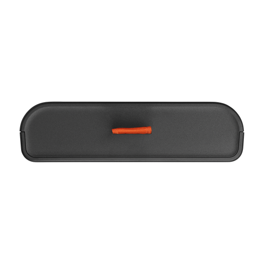 JBL Battery 400