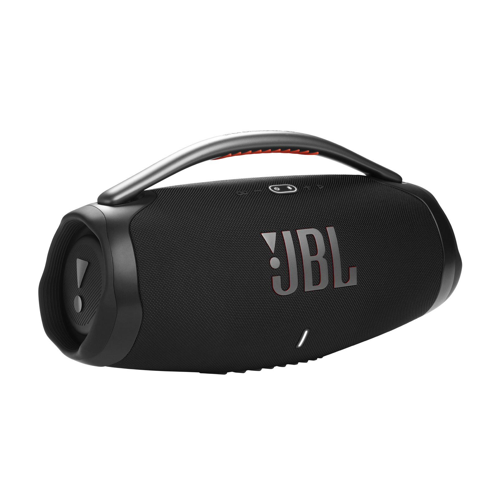 JBL Boombox 3