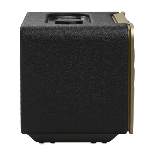 JBL Authentics 200 | オーセンティックデザインのワイヤレス JBL Authentics 200 | オーセンティックデザインのワイヤレス